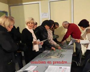 AOBR 2012 01 29 JANVIER LA CIOTAT LE GRAND LOTO (5) PAR GM